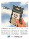 RCA 1960 1.jpg